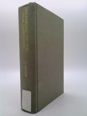 Seller image for Grammar of Film Language for sale by ThriftBooksVintage