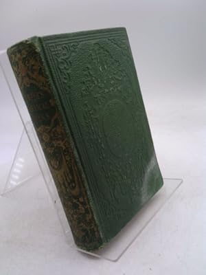 Bild des Verkufers fr The Works of William Cowper: His Life, Letters, and Poems zum Verkauf von ThriftBooksVintage
