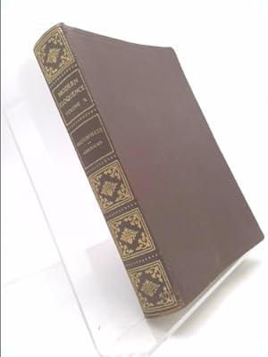 Seller image for Modern Eloquence Volume 2 for sale by ThriftBooksVintage