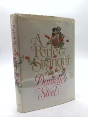 Immagine del venditore per Perfect Stranger venduto da ThriftBooksVintage