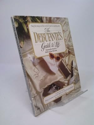Image du vendeur pour FT-Debutante's GD Life mis en vente par ThriftBooksVintage