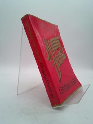 Bild des Verkufers fr Mommie Dearest Thirtieth Anniversary Edition zum Verkauf von ThriftBooksVintage