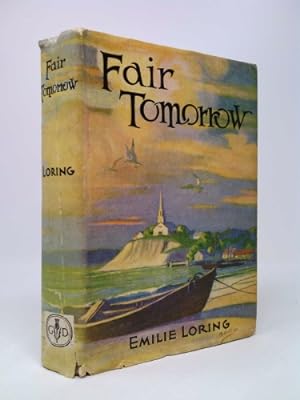 Seller image for Fair Tomorrow for sale by ThriftBooksVintage