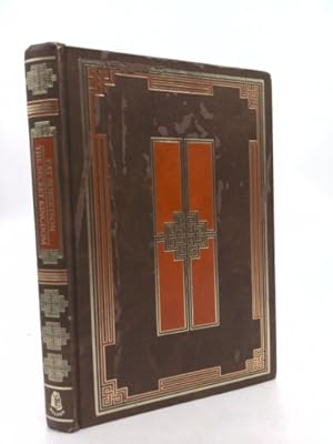 Seller image for The Secret Kingdom for sale by ThriftBooksVintage