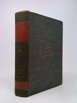 ernest hemingway the first forty nine stories ernest hemingway the first forty nine stories