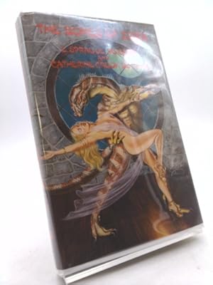 Seller image for The Bones of Zora for sale by ThriftBooksVintage