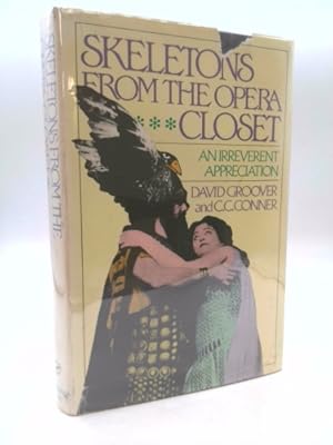 Seller image for Skeletons from the Opera Closet for sale by ThriftBooksVintage