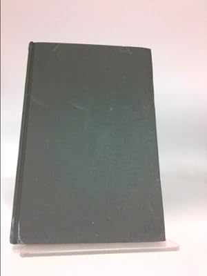 Seller image for Balletomane at large: An autobiography for sale by ThriftBooksVintage