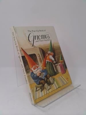 Seller image for Gnomes and Their Families for sale by ThriftBooksVintage