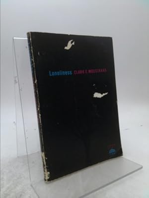 Seller image for Loneliness for sale by ThriftBooksVintage