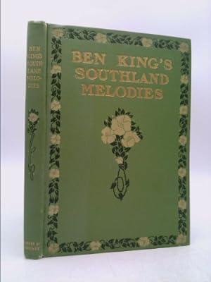 Immagine del venditore per Ben King's Southland Melodies venduto da ThriftBooksVintage