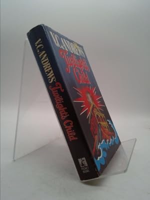 Seller image for Twilight's Child for sale by ThriftBooksVintage