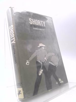 Seller image for Shorty for sale by ThriftBooksVintage