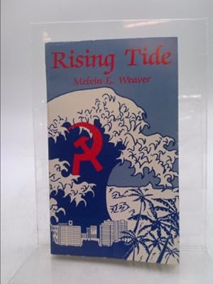 Seller image for The Rising Tide for sale by ThriftBooksVintage