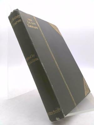 Bild des Verkufers fr Selected Writings Of Emerson zum Verkauf von ThriftBooksVintage