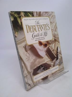 Bild des Verkufers fr FT-Debutante's GD Life zum Verkauf von ThriftBooksVintage