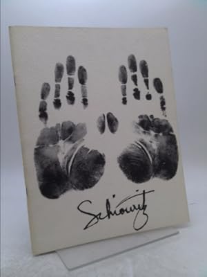 Seller image for Henry Schiowitz, 1971-1981 for sale by ThriftBooksVintage