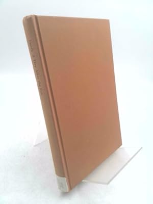 Seller image for A day after the fair: A collection of plays and short stories for sale by ThriftBooksVintage