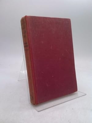Seller image for Next man in: A survey of cricket laws and customs for sale by ThriftBooksVintage