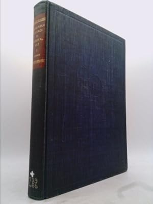 Seller image for Arthurian Literature in the Middle Ages: A Collaborative History for sale by ThriftBooksVintage