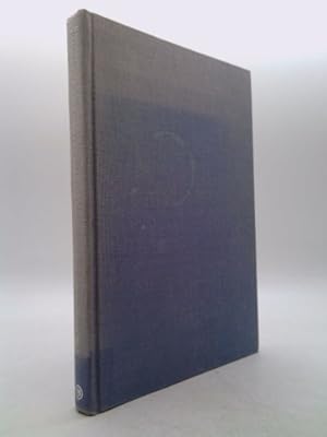 Bild des Verkufers fr Gustave Caillebotte and the Fashioning of Identity in Impressionist Paris zum Verkauf von ThriftBooksVintage