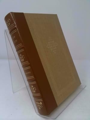 Seller image for Our Guys: The Glen Ridge Rape and the Secret Life of the Perfect Suburb for sale by ThriftBooksVintage