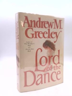 Bild des Verkufers fr Lord of the Dance zum Verkauf von ThriftBooksVintage