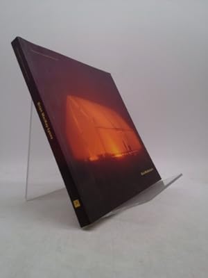 Seller image for Brian Mackay-Lyons: Selected Projects 1986-1997 for sale by ThriftBooksVintage