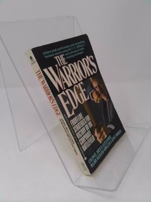 Immagine del venditore per The Warrior's Edge venduto da ThriftBooksVintage