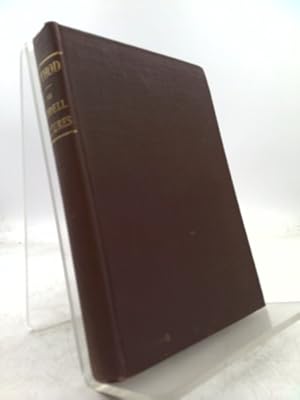 Seller image for Methods of Attainment: The Riddell lectures on applied psychology and vital Christianity for sale by ThriftBooksVintage