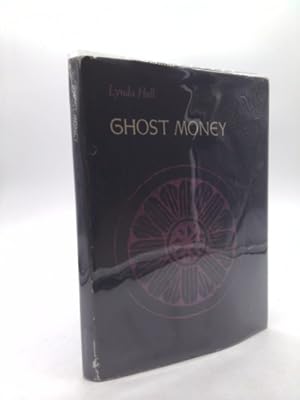 Seller image for Ghost Money for sale by ThriftBooksVintage