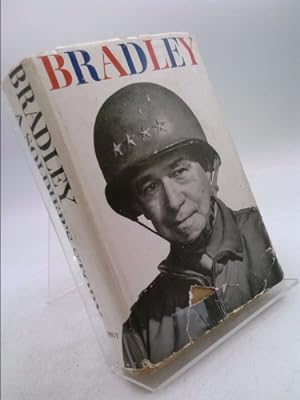 Imagen del vendedor de A soldier's story a la venta por ThriftBooksVintage