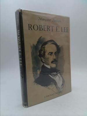 Bild des Verkufers fr Robert E. Lee The Complete Man: 1861-1870 zum Verkauf von ThriftBooksVintage