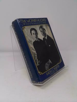Seller image for The Women He Loved - The Story of the Duke and Duchess if Windsor for sale by ThriftBooksVintage