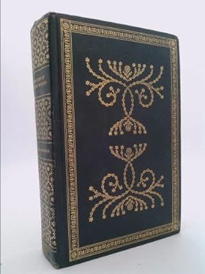 Bild des Verkufers fr A Treasury of Sherlock Holmes zum Verkauf von ThriftBooksVintage