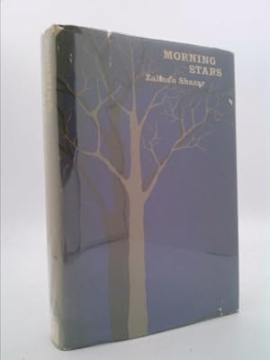 Seller image for Morning stars for sale by ThriftBooksVintage