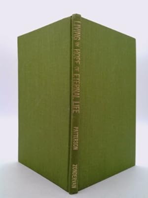 Seller image for Living in Hope of Eternal Life: An Exposition of the Book of Titus for sale by ThriftBooksVintage