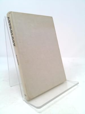 Seller image for Astrology: Ronald C. Davison for sale by ThriftBooksVintage