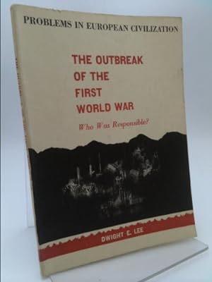Imagen del vendedor de The Wars Before the Great War: Conflict and International Politics Before the Outbreak of the First World War a la venta por ThriftBooksVintage