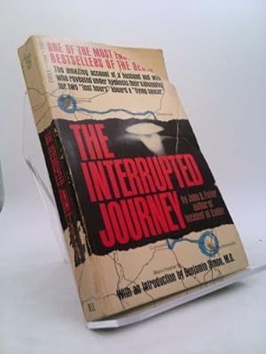the interrupted journey book pdf