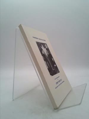 Imagen del vendedor de I remember Langston Hughes: An autobiography a la venta por ThriftBooksVintage