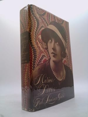 Seller image for Marion Davies for sale by ThriftBooksVintage