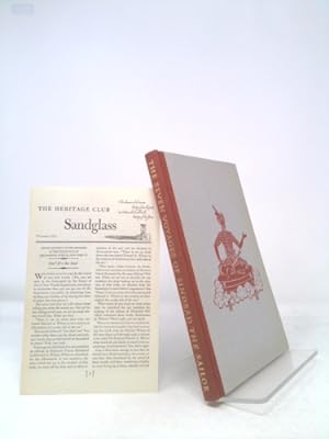 Seller image for Seven Voyages of Sinbad the Sailor for sale by ThriftBooksVintage