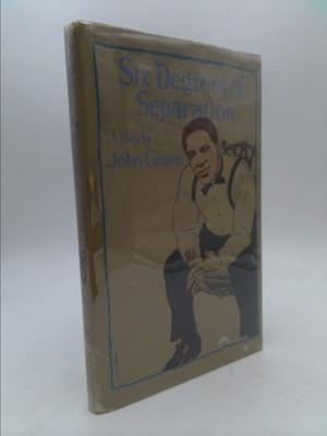 Seller image for Six Degrees of Separation for sale by ThriftBooksVintage