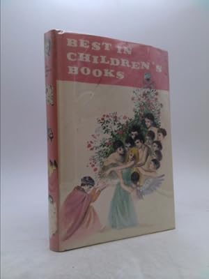 Immagine del venditore per Best in Children's Books, Volume 26 venduto da ThriftBooksVintage