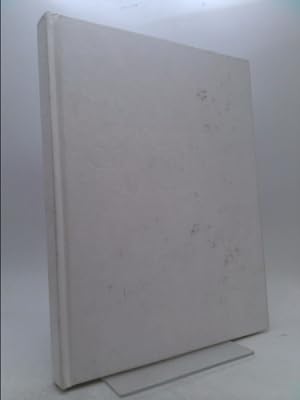 Seller image for Rodarte, Catherine Opie, Alec Soth for sale by ThriftBooksVintage