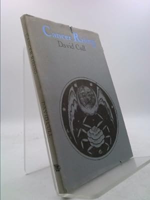 Seller image for Cancer rising for sale by ThriftBooksVintage