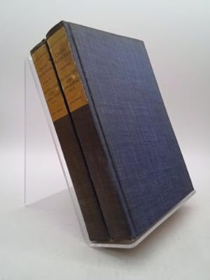 Seller image for The Masterpieces Of Charles Paul De Kock, Volume XV (15) (Aquarelle Edition) for sale by ThriftBooksVintage
