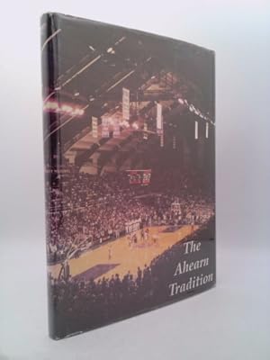 Seller image for The Ahearn tradition for sale by ThriftBooksVintage