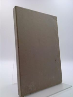 Image du vendeur pour W. W. Robinson;: A biography and a bibliography mis en vente par ThriftBooksVintage